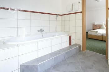 Loewengarten 4* Шпейер